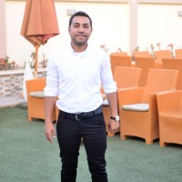 Sayed Elbeltagi