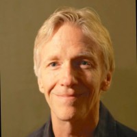 Eric Westbrook