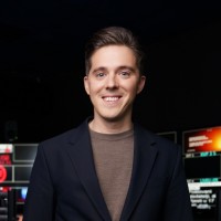 Nikola Vikić-Topić