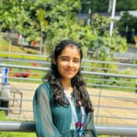 Divya .