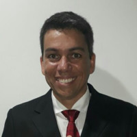 Raphael Silva