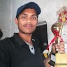 The Vikas Vishwakarma