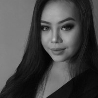 Fenny Febriani