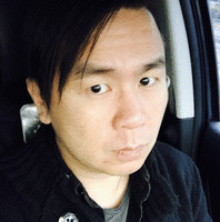 Shota Cheng