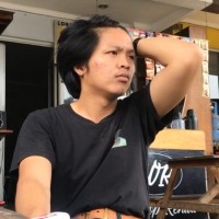 Narendra Aditya