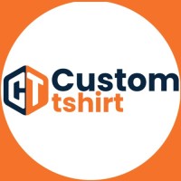 Custom T-Shirt Z