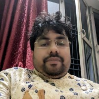 Rahul Singh