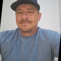 Bobby Titus