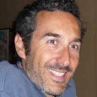 Roberto Campioni