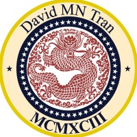 David Tran