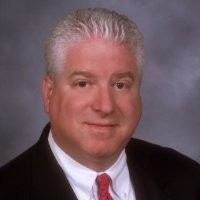 Larry Altman