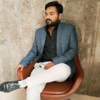 Kadir Abdal