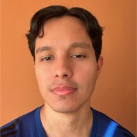 Hector Escoto