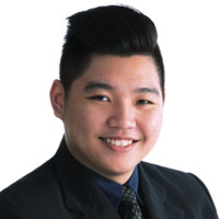 Ke Cheng Wong