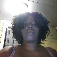 Marquita Mayweather