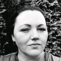 Jowita Kuzioła