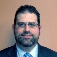 Joseph B. Silverstein