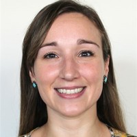 Malessa D.