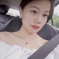 Annie Lee