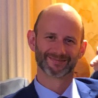 Michael France
