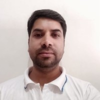 ravi sadaiya