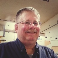 Bob Marsolek