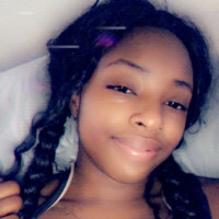 Mariah Washington