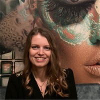 Wilma Kooistra