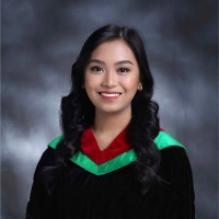 Alyanna Demillo