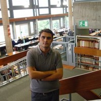 Altay Rustamov