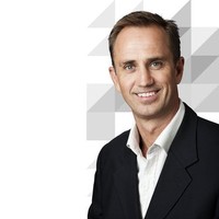 David Mcmanus
