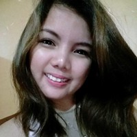 Reina Isabela Sanchez, Cldp