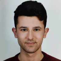 Enes Kaplan