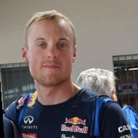 Mattia Venturato