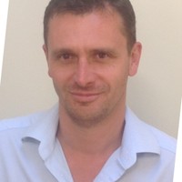 Tom Bell
