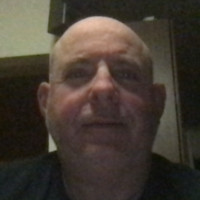 Steve Manley