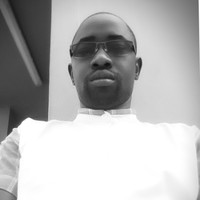 ISMAEL DIABATE