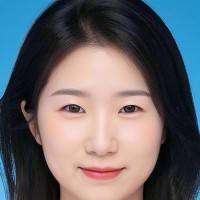 王绘影