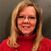 Stephanie Baldwin, Pmp