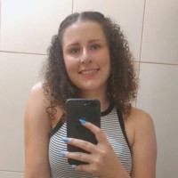 Dayane Santos