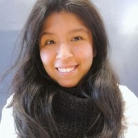 Sthefany Illamat Mendoza