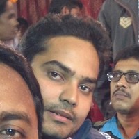 Abhishek Kant Vats