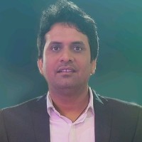 Jai Mishra