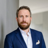 Sebastian Kollmannsberger