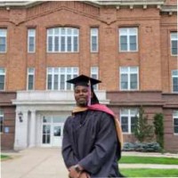 Priest Jennings , Mba