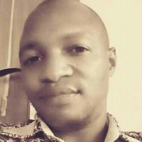 ogunniyi Mathew