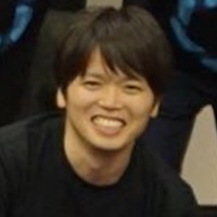 数枝正樹