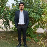 Jay kumar Patel