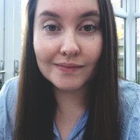 Rebecca Thompson