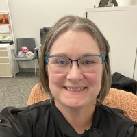 Jennifer Mcdonald